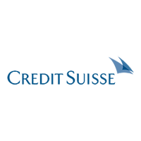 Credit_Suisse.png