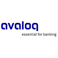 avaloq_logo.png