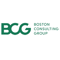 boston-consulting-logo.png